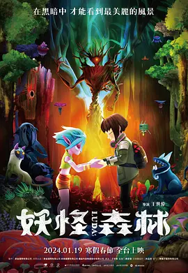 草草视频免费观看18